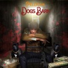 Dogs Bark - Single