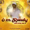 Stream & download Im Ready - Single