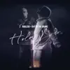 Stream & download Hola Bb - Single