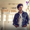 Einy Al Gamal - Single