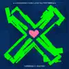 0X1=LOVESONG (I Know I Love You) [feat. MOD SUN] - Single album lyrics, reviews, download