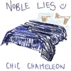 Noble Lies - Single