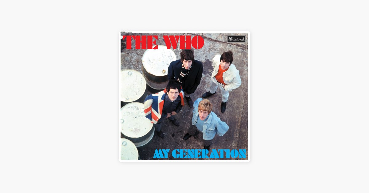 Кит мун барабанщик. The who my wife. Who "my generation". The who на сцене. Группа ху.