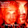 The Anthem of Immortality the Song of Doctor Faustef - Single album lyrics, reviews, download