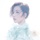 A-Lin-The Unknown Me A-Lin-The Unknown Me