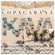 Copacabana - KAVA