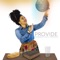 Love Song (feat. Porsha Love) - Kimberly Rice-Cofield lyrics