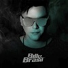 Billy Brasil - Mega Magnata