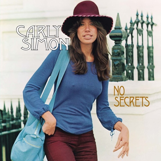 Cover artwork for Waited So Long