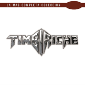 La Más Completa Colección: Timbiriche, Vol. 2 - Timbiriche Cover Art