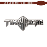 La Más Completa Colección: Timbiriche, Vol. 2 - Timbiriche