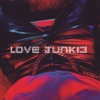 Love Junki3 - Single