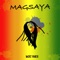 Magsaya (feat. MXT Farii) - Filipino Music Productions lyrics