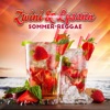 Sommer-Reggae - Single