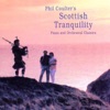 Phil Coulter - Auld Lang Syne
