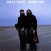 Seals & Crofts - Summer Breeze artwork