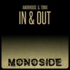 In & Out - Single