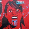 Sarah Palin! - Single