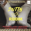 Dutty Sox Riddim