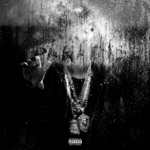 Big Sean - One Man Can Change the World (feat. Kanye West & John Legend)