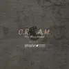 Cream (feat. Polo Hayes) - Single album lyrics, reviews, download