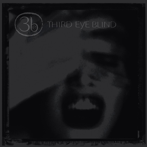 Art for Jumper (1998 Edit) by Third Eye Blind