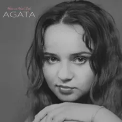Naucz Nas Zyc by Agata album reviews, ratings, credits