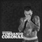 Tumbando Coronas (feat. Sonik 420) - El Pinche Mara lyrics