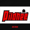 Pildher Demo - EP, 2021