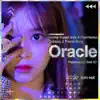 Oracle (Honkai Impact 3rd's A Post-Honkai Odyssey 2 Theme Song) - Single album lyrics, reviews, download