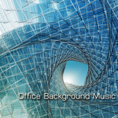Office Background Music - Relaxing Environments Office Collection - Office Music Specialists