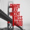 I Miss You (feat. Akcent) - Chante lyrics