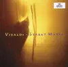 Vivaldi: Stabat Mater; Nisi Dominus; Salve Regina album lyrics, reviews, download
