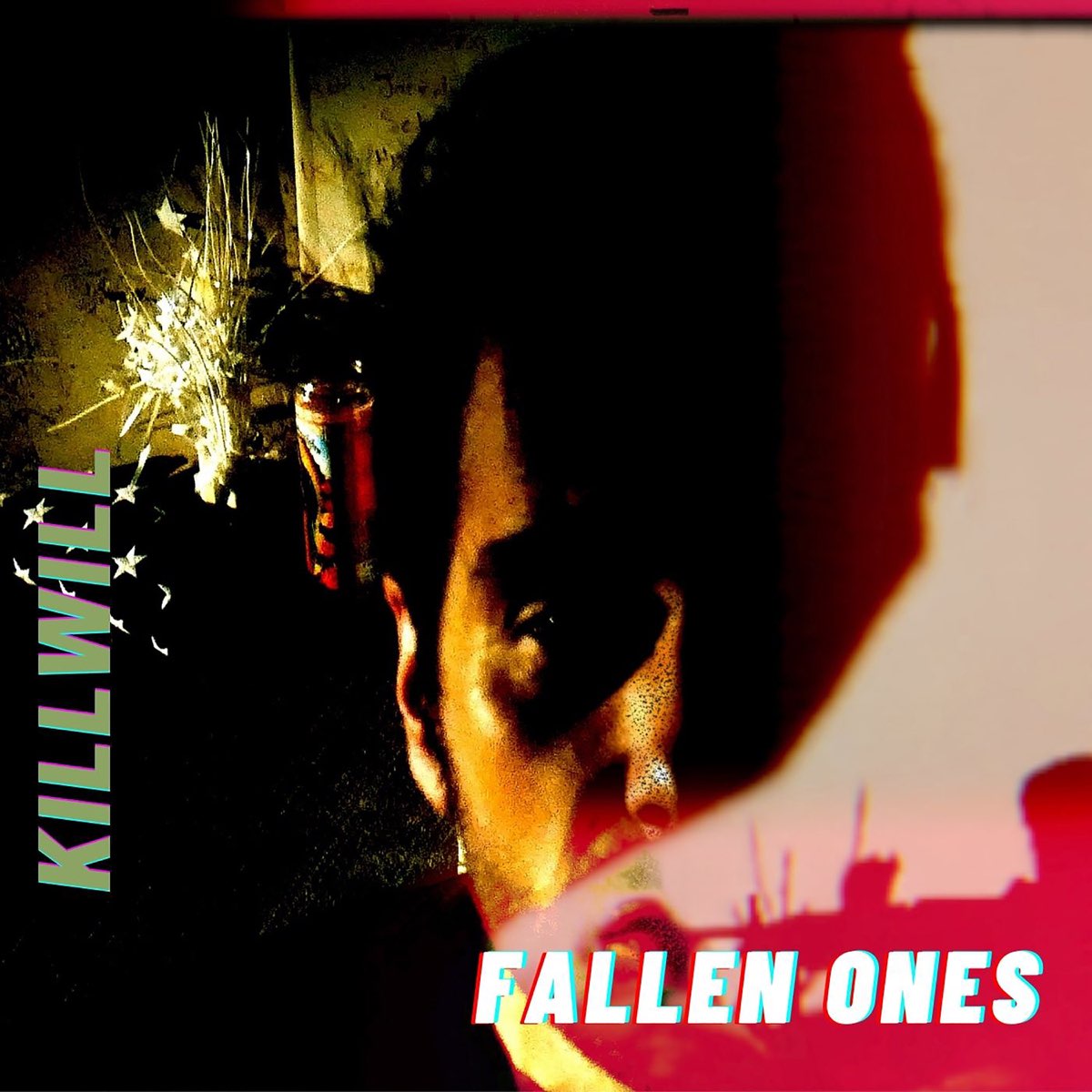 Fallen Ones - Single by KillWill  Will Champlin on Apple Music