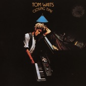 Tom Waits - Ol '55