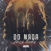 Do Nada Faço Tudo - Single