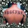 Sublime - Santeria  artwork