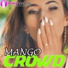 Mango (Radio Edit) - Single