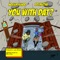 You With Dat? (feat. bbymutha) - NoGum Hundo lyrics