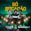 Só Socadão - Single album lyrics, reviews, download