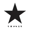 Blackstar album lyrics, reviews, download