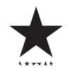 Stream & download Blackstar