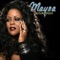 Let's Figure It Out (A Song For Bluey) - Maysa lyrics