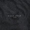 Aik Nayi Subh - Black Hour lyrics