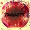 Targets - Tha Vill lyrics