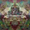 The Plow album lyrics, reviews, download