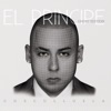Prrrum by Cosculluela iTunes Track 1