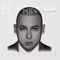 Con el Pensamiento (feat. Jowell & Randy) - Cosculluela lyrics