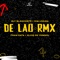 De Lao Remix (feat. Elvis de Yongol) artwork