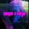 Llegar a Viejo cover